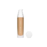 Fond de ten luminos, Fenty Beauty, Soft Lit, Naturally Luminous, 290, 32 ml