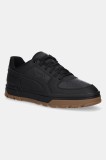 Puma sneakers Puma Caven 2.0 Abrupt culoarea negru, 397466