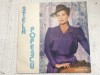 Stela popescu disc vinyl lp muzica pop usoara monolog electrecord EDE 02916 vg+, VINIL