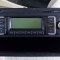 Radio MP3 original VW , FUNCTIONEAZA DAR NU AM CODUL LA EL .