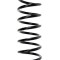 SPIDAN 55932 Arc spiral