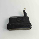 Panou de siguranțe NISSAN 350 Z Coupe Z33 2004 OEM: 24372-AL500,24381-C9900,24312-CD000