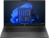 Laptop HP 250 G10 cu procesor Intel Core i7-1355U 10-Core (1.7GHz, up to 5.0GHz, 12MB), 15.6 inch FHD, Intel UHD Graphics, 16GB DDR4, SSD, 512GB PCIe