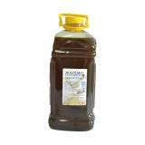 Ulei motor Oil Auto Maxx M30 Super2 la 3 litri, romanesc