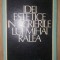 Idei estetice in scrierile lui Mihai Ralea- Titu Popescu