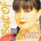 CD Pop: Monica Anghel - Best of ( original, stare foarte buna )