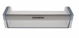 Polita usa frigider Siemens 00704703