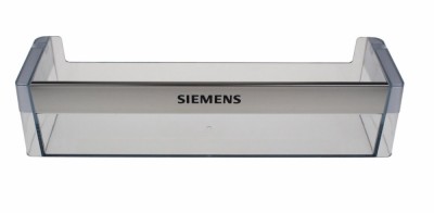 Polita usa frigider Siemens 00704703 foto