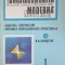 CRISTALOGRAFIA MODERNA VOL.1-B.K. VAINSTEIN-223228