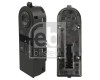 FEBI BILSTEIN 108229 febi Plus Intrerupator multifunctional