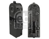 FEBI BILSTEIN 108229 febi Plus Intrerupator multifunctional