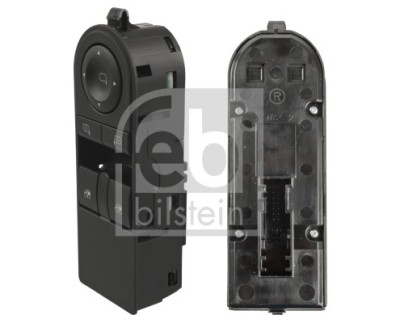FEBI BILSTEIN 108229 febi Plus Intrerupator multifunctional foto