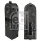 FEBI BILSTEIN 108229 febi Plus Intrerupator multifunctional