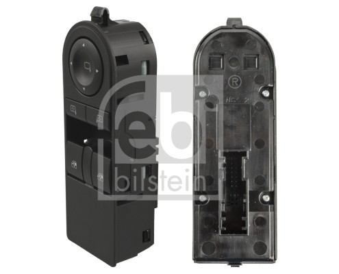 FEBI BILSTEIN 108229 febi Plus Intrerupator multifunctional