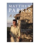 Matthew Parris - A Castle in Spain - 110628