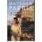 Matthew Parris - A Castle in Spain - 110628