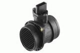 Debitmetru / senzor debit aer VW BORA (1J2) (1998 - 2005) BOSCH 0 280 218 002