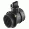 Debitmetru / senzor debit aer VW NEW BEETLE (9C1, 1C1) (1998 - 2010) BOSCH 0 280 218 002