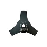 Cumpara ieftin Disc cosire pt. motocoasa 255x25.4x1.6 mm - 3t DSH 271922