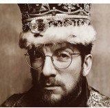 King Of America | Elvis Costello, Rock