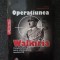 OPERATIUNEA WALKIRIA - Jesus Hernandez
