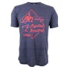 Washington Capitals tricou de bărbați CCM Territorial - L
