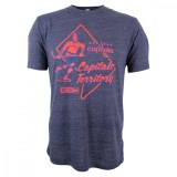 Washington Capitals tricou de bărbați CCM Territorial - L