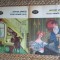 Noua strada Grub (2 volume) - George Gissing