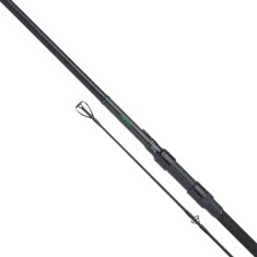 Lansetă Crap Sonik HeroX Carp Rods - 12' (3.66m), 3.50lbs