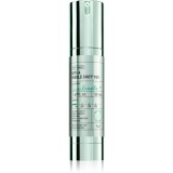 VT Cosmetics Cica Reti-A Reedle Shot 100 ser facial hidratant cu efect de &icirc;ntărire 50 ml