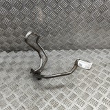 Suport eșapament PORSCHE 911 991 2015 OEM: 99111147202 32820166