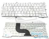 Tastatura Sony Alba Vaio VGC LA, Vaio VGC LB