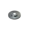 Disc frana TOYOTA CELICA ST20 AT20 ABE C32126ABE