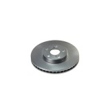 Disc frana TOYOTA AVENSIS Station Wagon T22 ABE C32126ABE