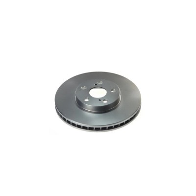 Disc frana TOYOTA AVENSIS Liftback T22 ABE C32126ABE foto