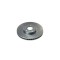 Disc frana TOYOTA CELICA ST20 AT20 ABE C32126ABE