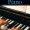 Absolute Beginners Piano [With Play-Along CD and Pull-Out Chart]