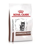 ROYAL CANIN Gastrointestinal Kitten, dieta veterinara, hrana uscata pisici