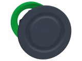 Obturator 30mm Harmony XB5 30.5mm