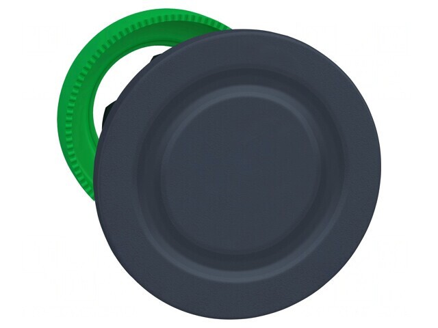 Obturator 30mm Harmony XB5 30.5mm