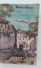 Myh 417f - Maria Arsene - Preludii - ed 1962