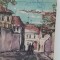 myh 417f - Maria Arsene - Preludii - ed 1962