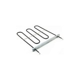 Rezistență inferioară pentru cuptor FRANKE 1330047027 1330056684 Original