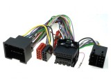 Cabluri Handsfree THB Parrot Chevrolet Opel, 4Carmedia