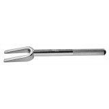 Levier pentru articulatii sferice 300 mm, constructie robusta, NEO Tools