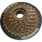Bloc de pinioane pe filet Shimano Tourney MF-TZ500-7-CP, 7 viteze, 14-16-18-20-2... Cod:AMFTZ5007428CP
