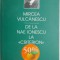 De la Nae Ionescu la Criterion &ndash; Mircea Vulcanescu