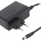 Alimentator 18V 3,33A 60W EU GSM60E18-P1J