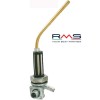 Robinet benzina Piaggio Ape, Vespa 50cc (model 3), Rms