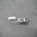 Filtru Antena Tesla Model S 2014 OEM 1012002-01-B 11540035 Original